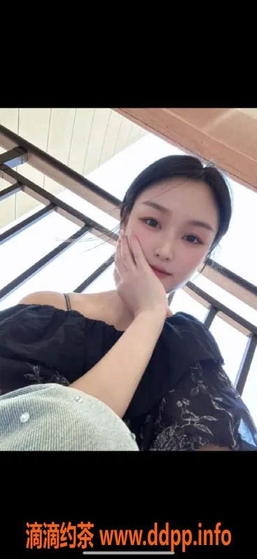 郑州楼凤-管城区杨雪 160cm 46kg 97年美女 最新服务体验