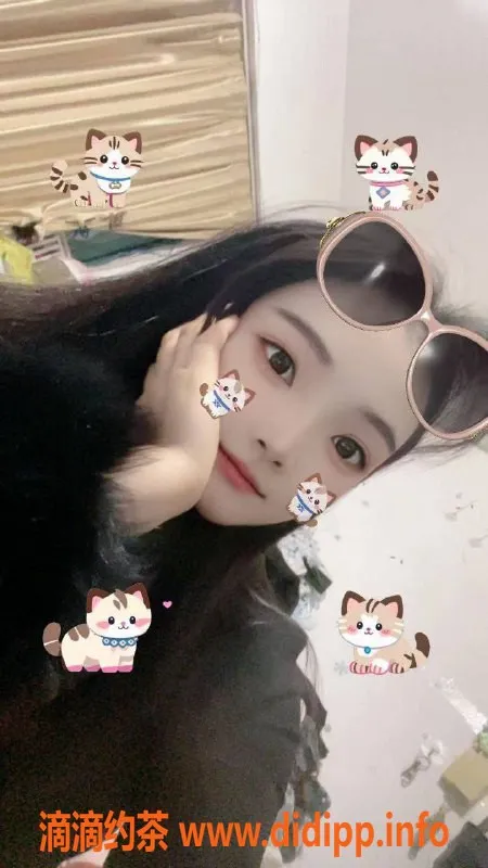 郑州楼凤资源信息,管城区琴琴，160cm 55kg，清新可人，400元40分钟服务体验