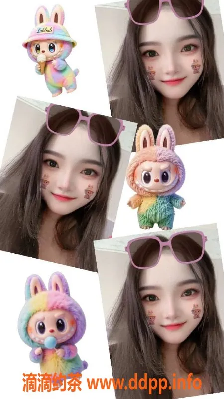 郑州楼凤-管城区琴琴，160cm 55kg，清新可人，400元40分钟服务体验