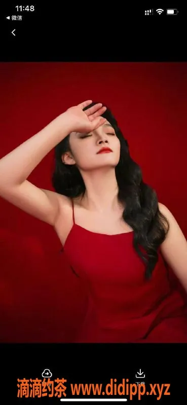 郑州楼凤-管城区琴琴，160cm 55kg，清新可人，400元40分钟服务体验