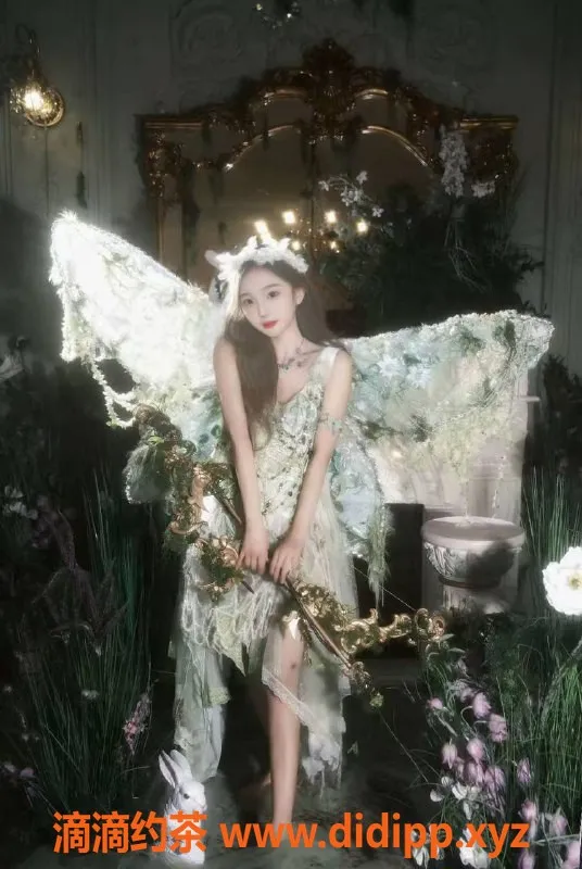 郑州楼凤-二七区安小小，19岁嫩妹，身高164cm，46kg，8元体验