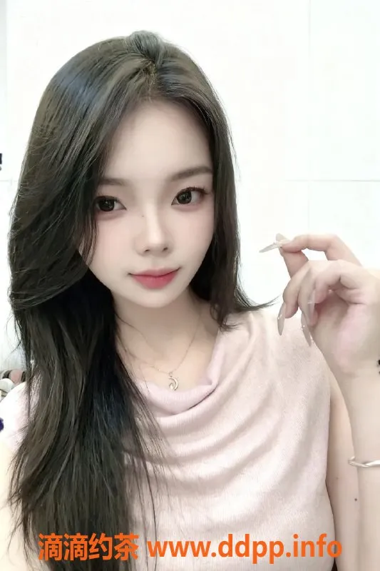 杭州楼凤资源信息,上城区欣莹，1000元起享受贴心服务