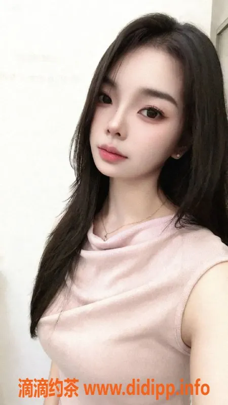 杭州楼凤-上城区欣莹，1000元起享受贴心服务