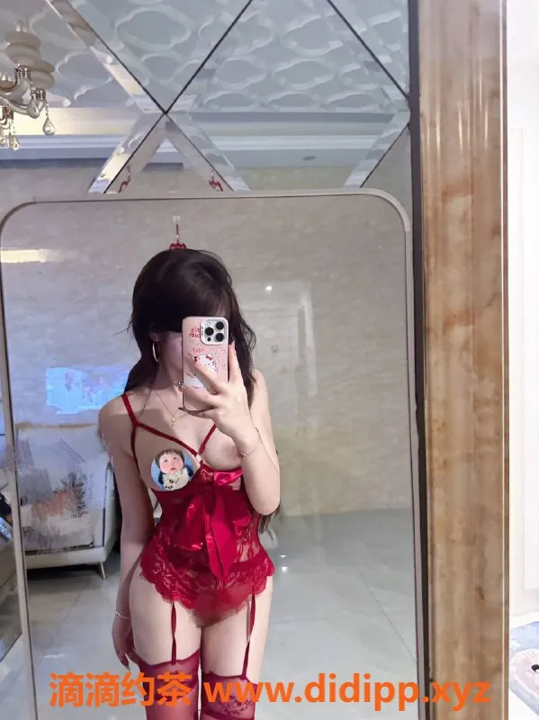 郑州楼凤-郑州萌兔兔，19岁女友式服务，165cm/48kg