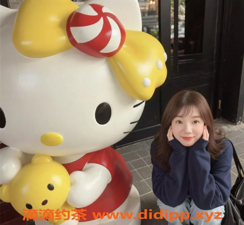 北京楼凤-丰台小思27岁158cm 105斤 600元精油开背服务