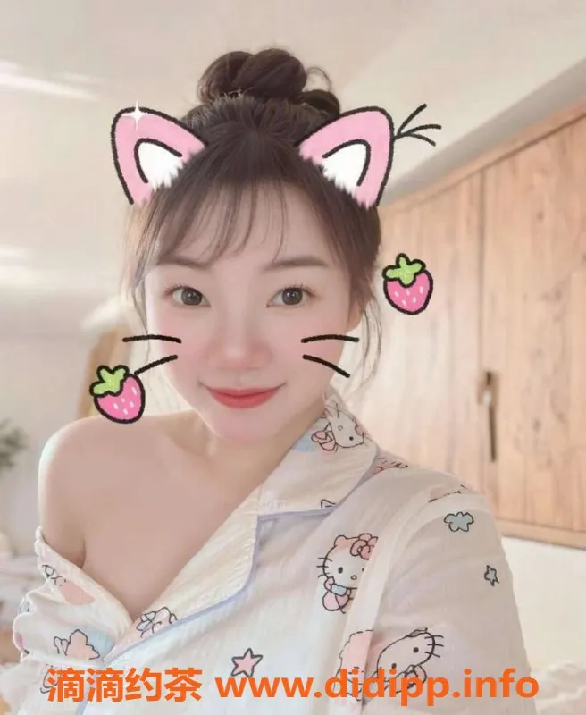 北京楼凤资源信息,丰台小思27岁158cm 105斤 600元精油开背服务