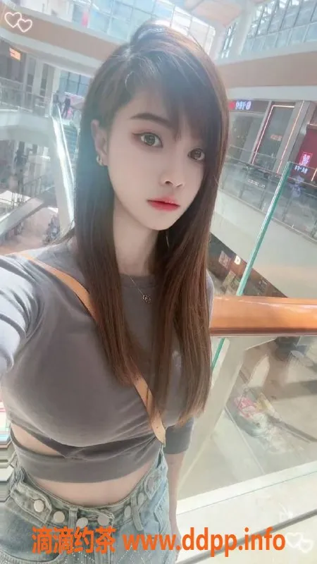 北京楼凤资源信息,东城梦瑶，26岁165身高，F罩杯女友系服务