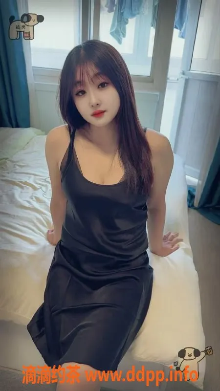 北京楼凤-朝阳光熙门女友系浅浅，23岁162体重，800元体验