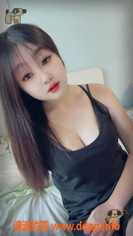 北京楼凤-朝阳光熙门女友系浅浅，23岁162体重，800元体验