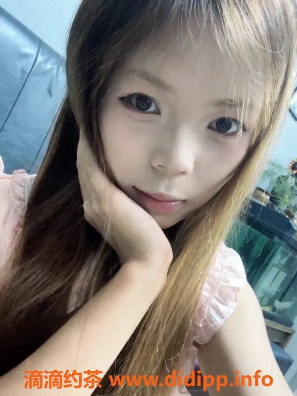 成都楼凤资源信息,武侯区嫩妹困困，6P服务，态度超赞！