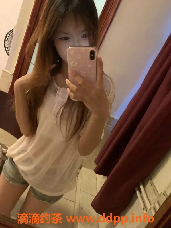 成都楼凤-武侯区嫩妹困困，6P服务，态度超赞！