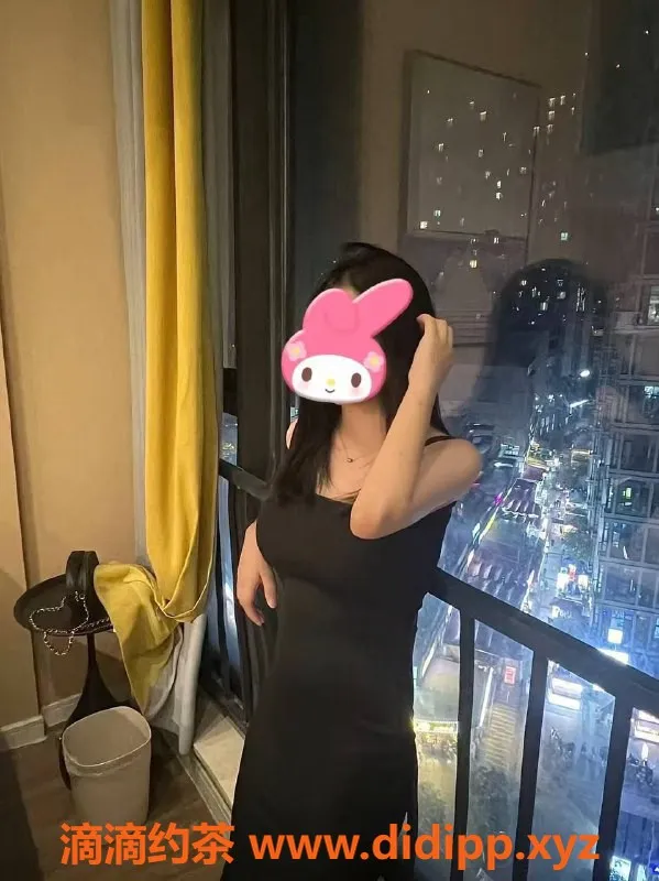 成都楼凤-成华区恩熙，6P嫩妹，服务态度佳