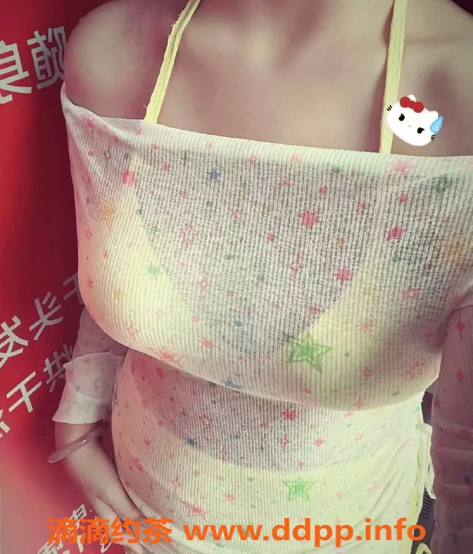 成都楼凤-成华区恩熙，6P嫩妹，服务态度佳