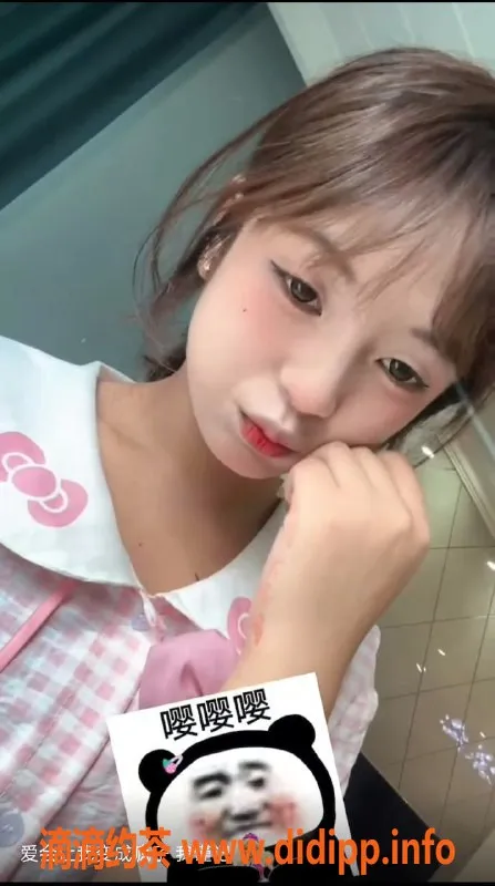 成都楼凤-新都区冬冬—嫩妹特惠体验，车牌大长腿