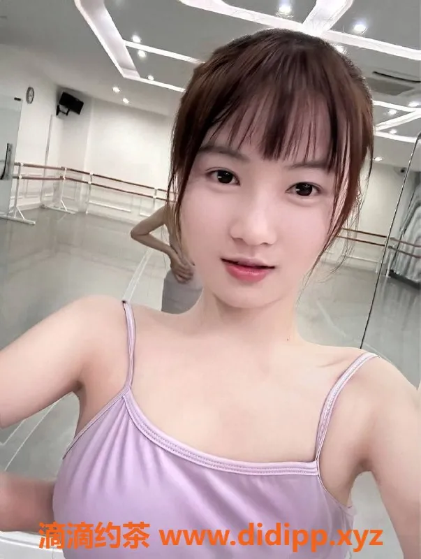 深圳楼凤-福田幼琳同学，P价1300，服务项目超丰富