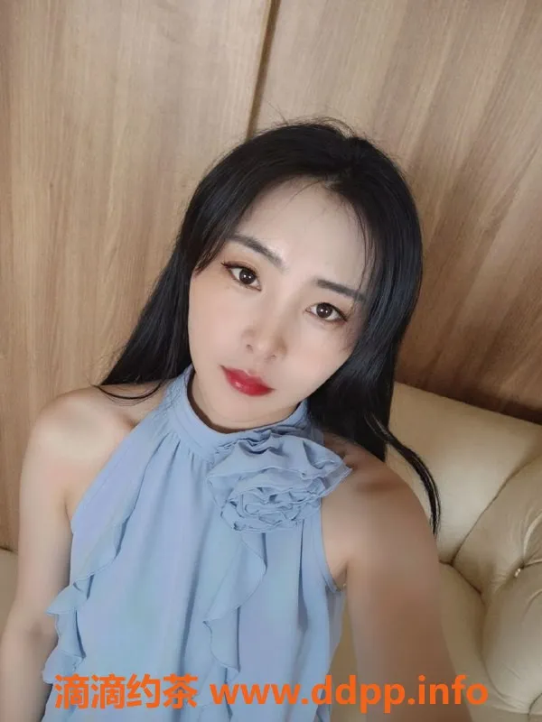 成都楼凤-武侯区初语：6P服务，态度超赞