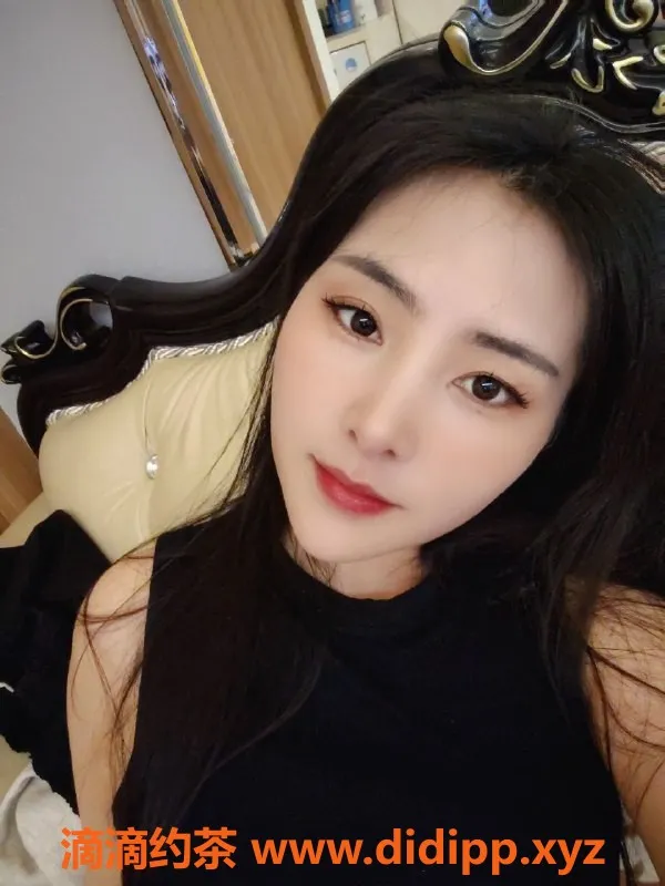 成都楼凤-武侯区初语：6P服务，态度超赞