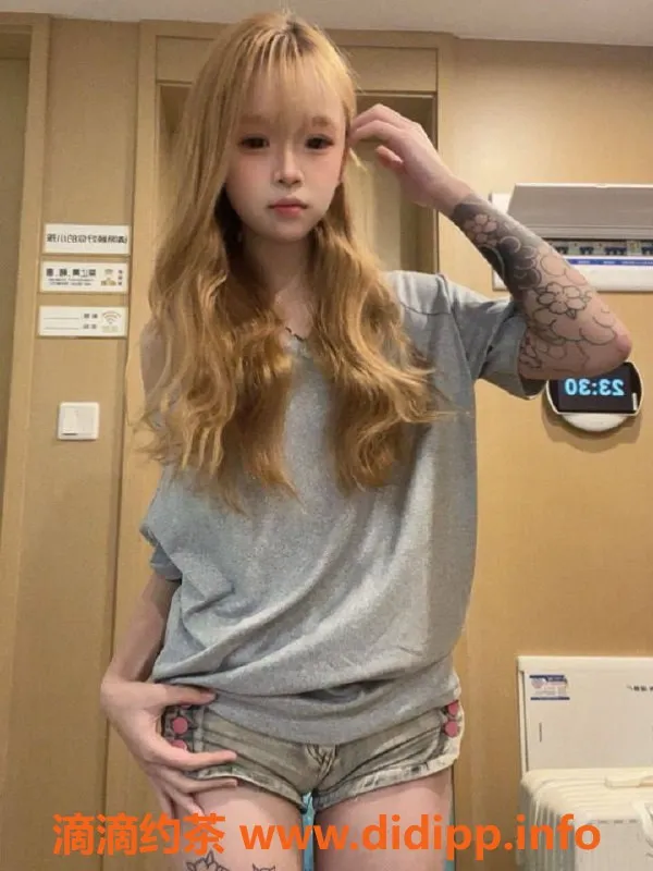 成都楼凤资源信息,成华区#小龙女，19岁嫩妹，6p等待你来体验