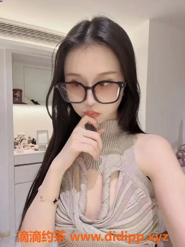 广州楼凤-广州白云小妖精喵喵，165身高36C魅力来袭