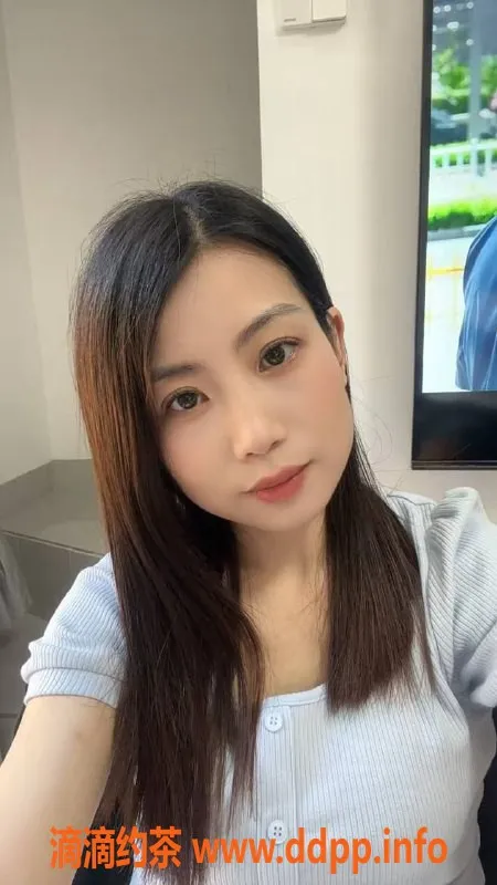 广州楼凤资源信息,番禺萌萌，腿控必选，500元视频验证