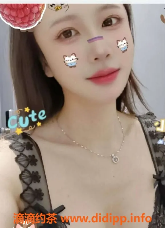 广州楼凤-白云朵朵，26岁165cm，36D服务一流！