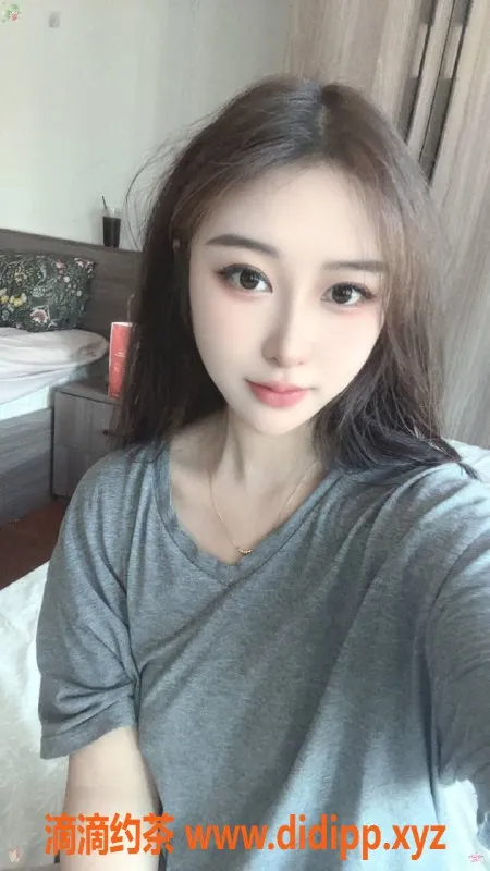 广州楼凤资源信息,天河天使小乖，22岁160cm，胸围36D，超值服务