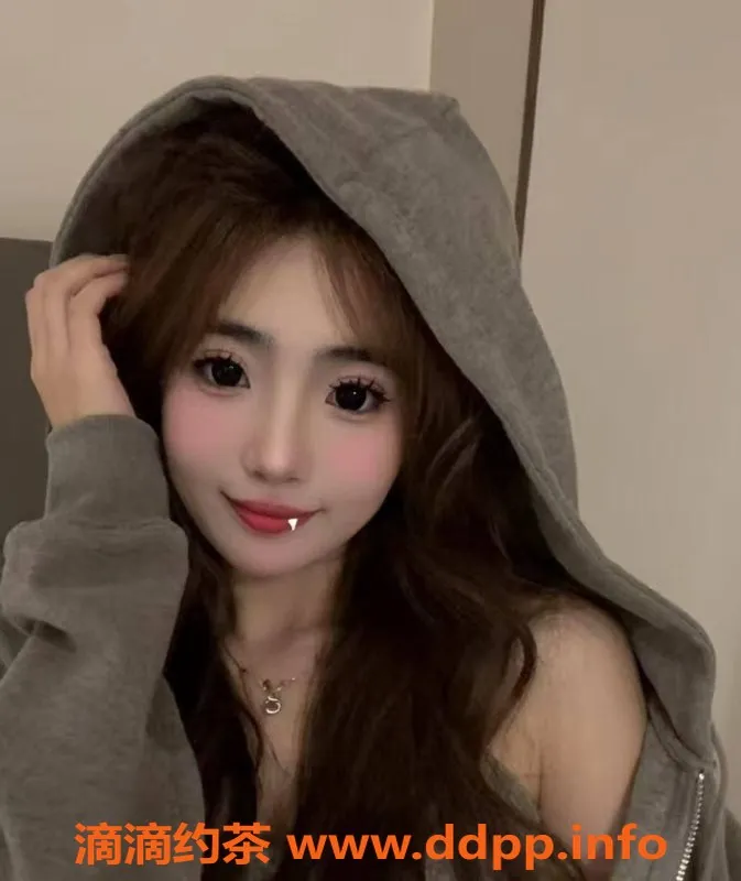 东莞楼凤资源信息,南城妍妍，600元享受绝佳服务