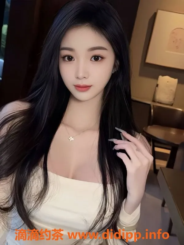 东莞楼凤-南城舒淇，700元带你享受极致服务