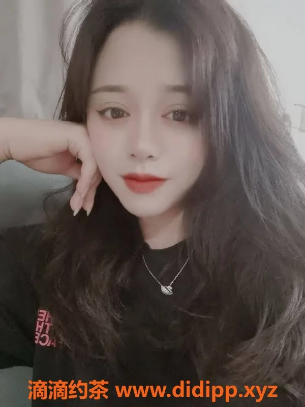 郑州楼凤资源信息,管城区涂新，160cm，47kg，服务项目多样