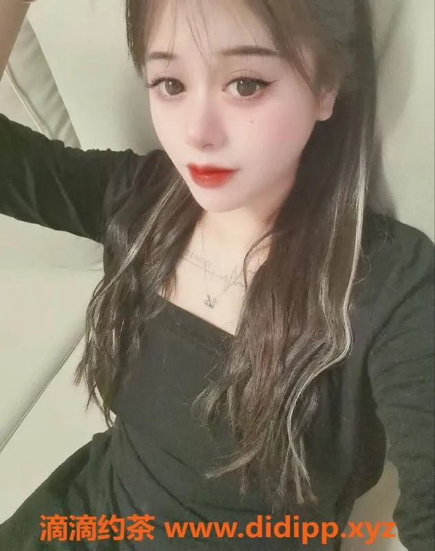 郑州楼凤-管城区涂新，160cm，47kg，服务项目多样