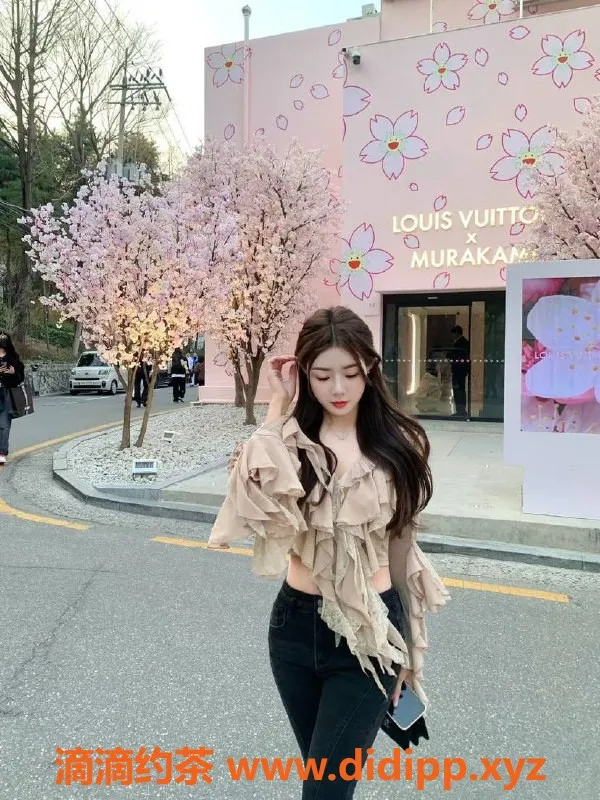 广州楼凤-佛山糖糖，800元视频验证小姐姐