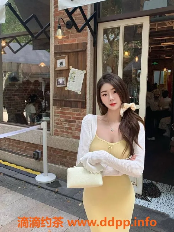 广州楼凤资源信息,佛山糖糖，800元视频验证小姐姐