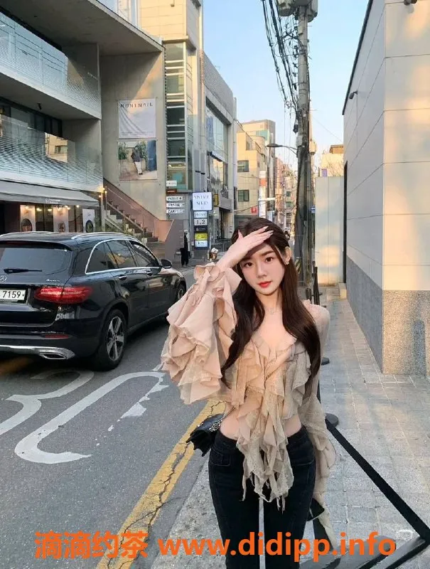 广州楼凤-佛山糖糖，800元视频验证小姐姐