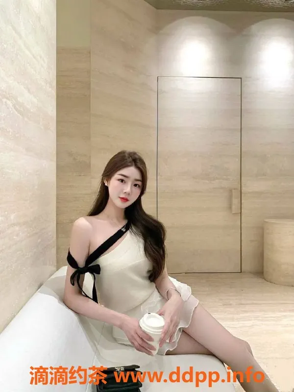 广州楼凤-佛山糖糖，800元视频验证小姐姐