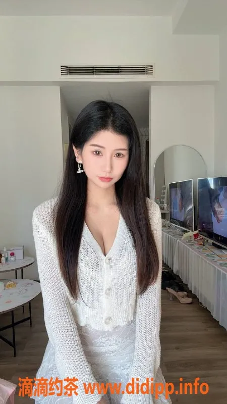 北京楼凤资源信息,朝阳百子湾小可，1100元性价比高