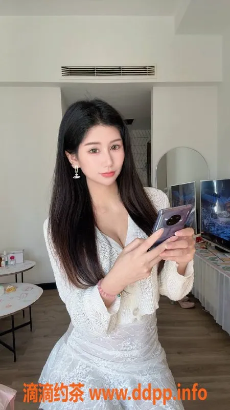 北京楼凤-朝阳百子湾小可，1100元性价比高