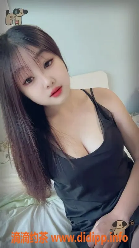 北京楼凤-朝阳光熙门女友系艺名浅浅，23岁，800/P