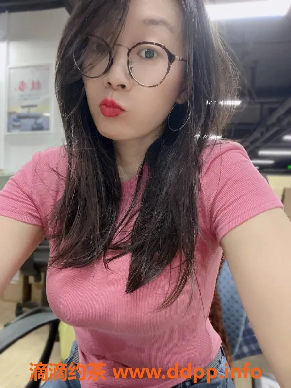 北京楼凤-丰台纪家庙26岁邻家少妇，莞式服务仅6元