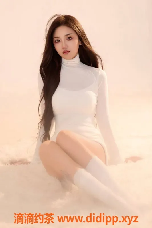 北京楼凤-三里屯小冰，身高168体重95，茶费仅8元