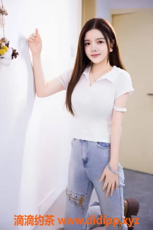 北京楼凤-丰台田田，26岁162高98斤，服务超棒！