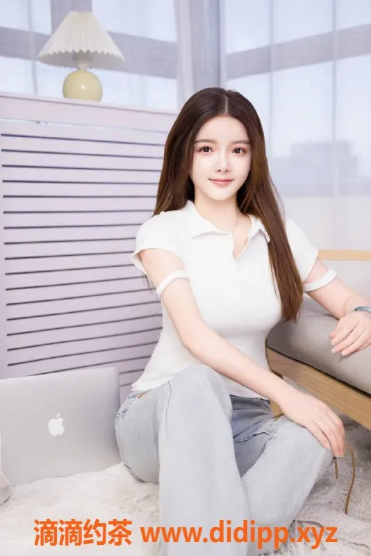 北京楼凤资源信息,丰台田田，26岁162高98斤，服务超棒！