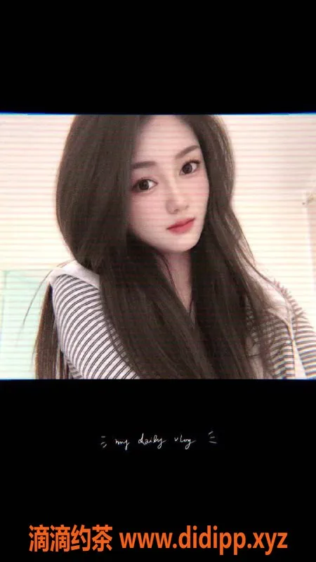 北京上门服务-东四环子夜，25岁166cm辣妹上门服务