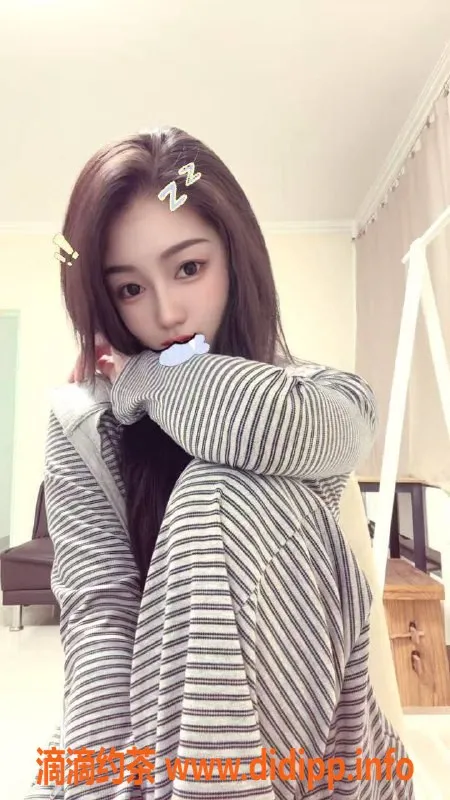 北京上门服务资源信息,东四环子夜，25岁166cm辣妹上门服务