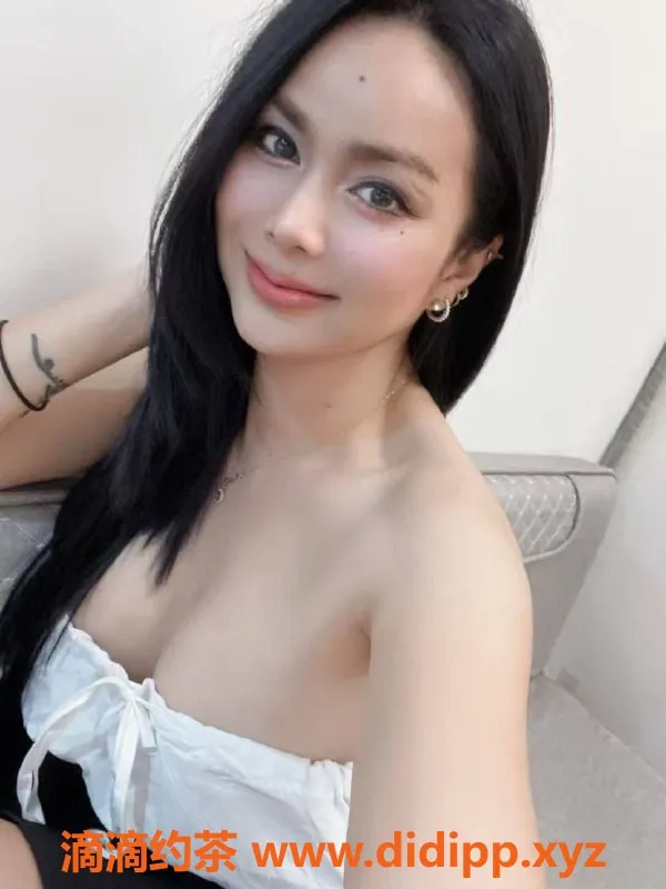 北京楼凤资源信息,朝阳双井南希，172高挑B罩杯，茶费1K