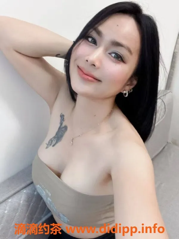 北京楼凤-朝阳双井南希，172高挑B罩杯，茶费1K