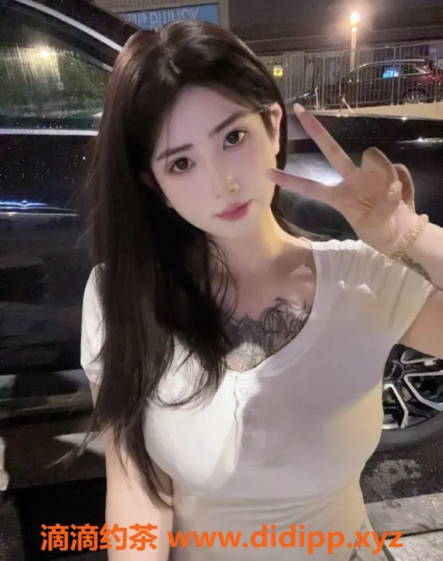 广州楼凤-天河黎璃，700元私人服务，1300元体验更佳