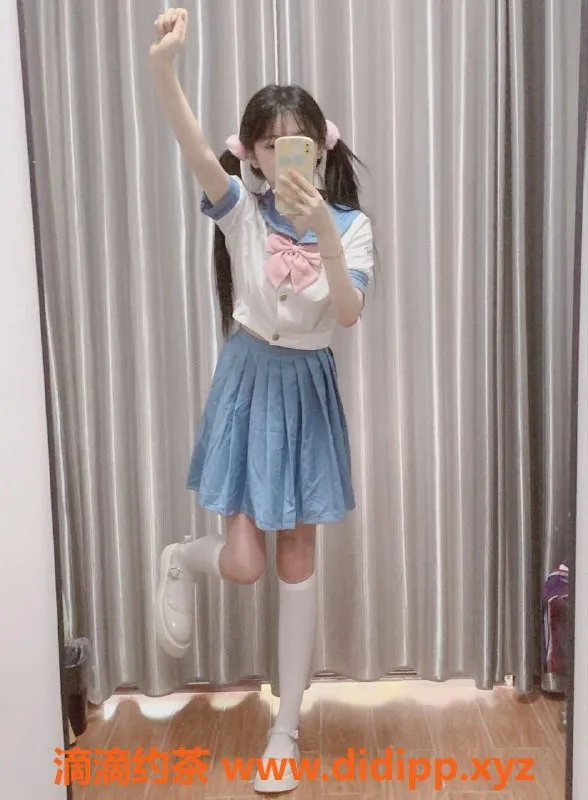 杭州外围-拱墅区小不点，小巧玲珑，1200享受69服务