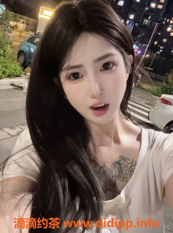 广州楼凤-天河黎璃，700元私人服务，1300元体验更佳