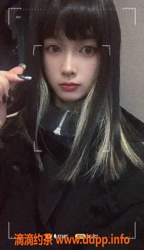 广州楼凤资源信息,天河一字马萝莉，800元起 提供多种服务