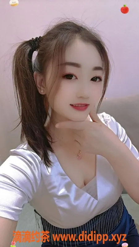 广州抓龙筋-妘兮SPA日式回春，388起高端服务